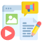 ORM Services in Noida